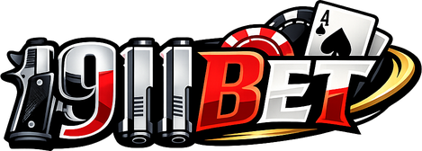1911bet Logo